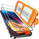 iPhone 15 - Clear