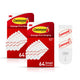 64 pairs, 2-pack
