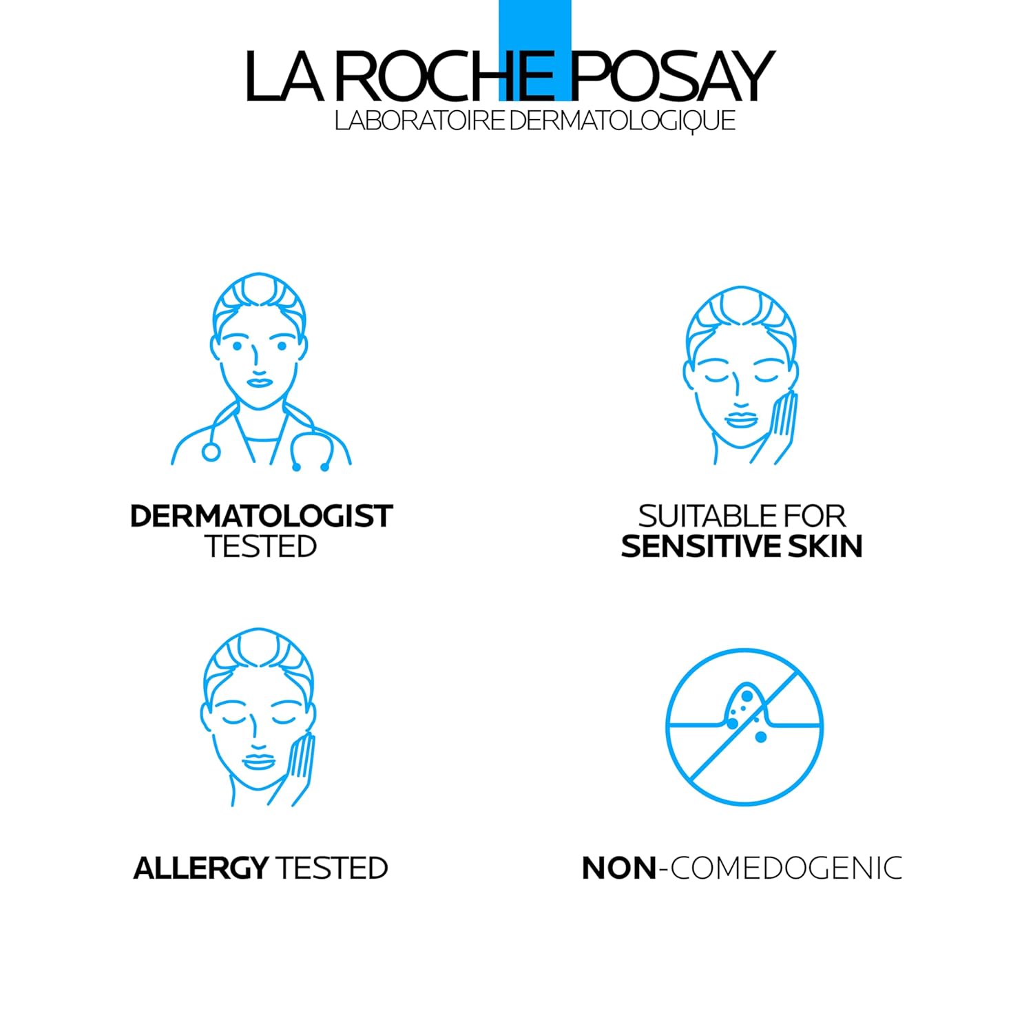 La_Roche-Posay_Vitamin_C_Brightening_Face_Wash,_Gentle_Foaming_Facial_Cleanser_with_Vitamin_Cg_and_Vitamin_B3_to_Brighten_and_Even_Skin_Tone,_Vitamin_C_Face_Wash_that_Cleanses_Dirt_&_Makeup,_200ml