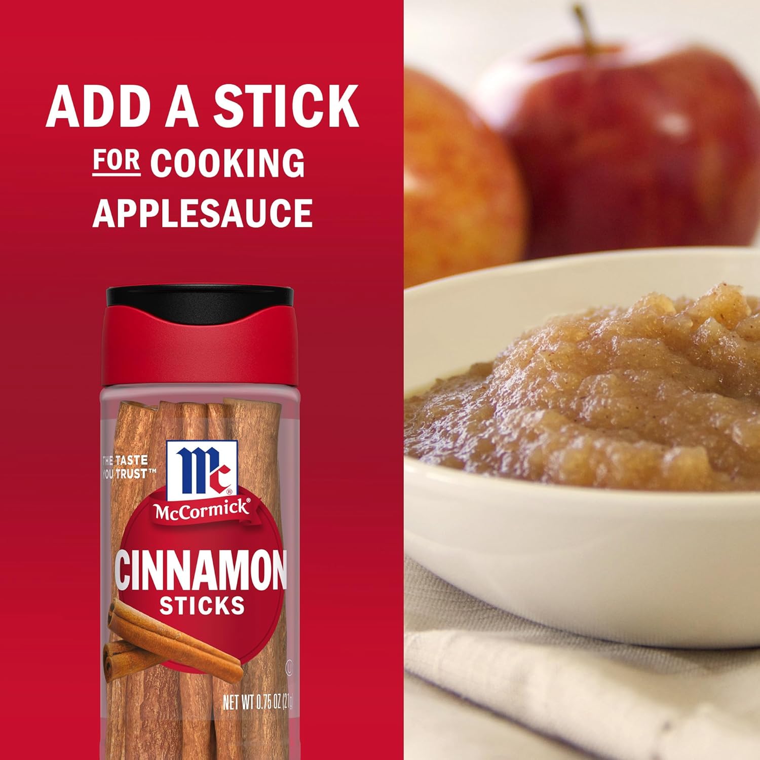 McCormick_Cinnamon_Sticks,_0.75_Oz
