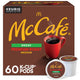 Premium Roast - 10 Count (Pack of 6)