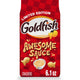 Awesome Sauce Flavored - 6.1 Ounce (Pack of 1)