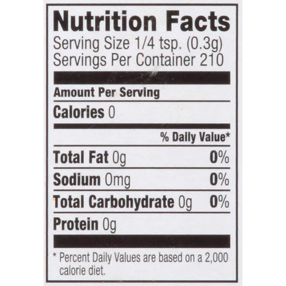 McCormick_Perfect_Pinch_Italian_Seasoning,_2.25_oz