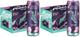 Cosmic Stardust - 12 Fl Oz (Pack of 24)