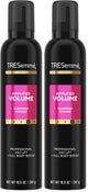 10.5 Ounce (Pack of 2)