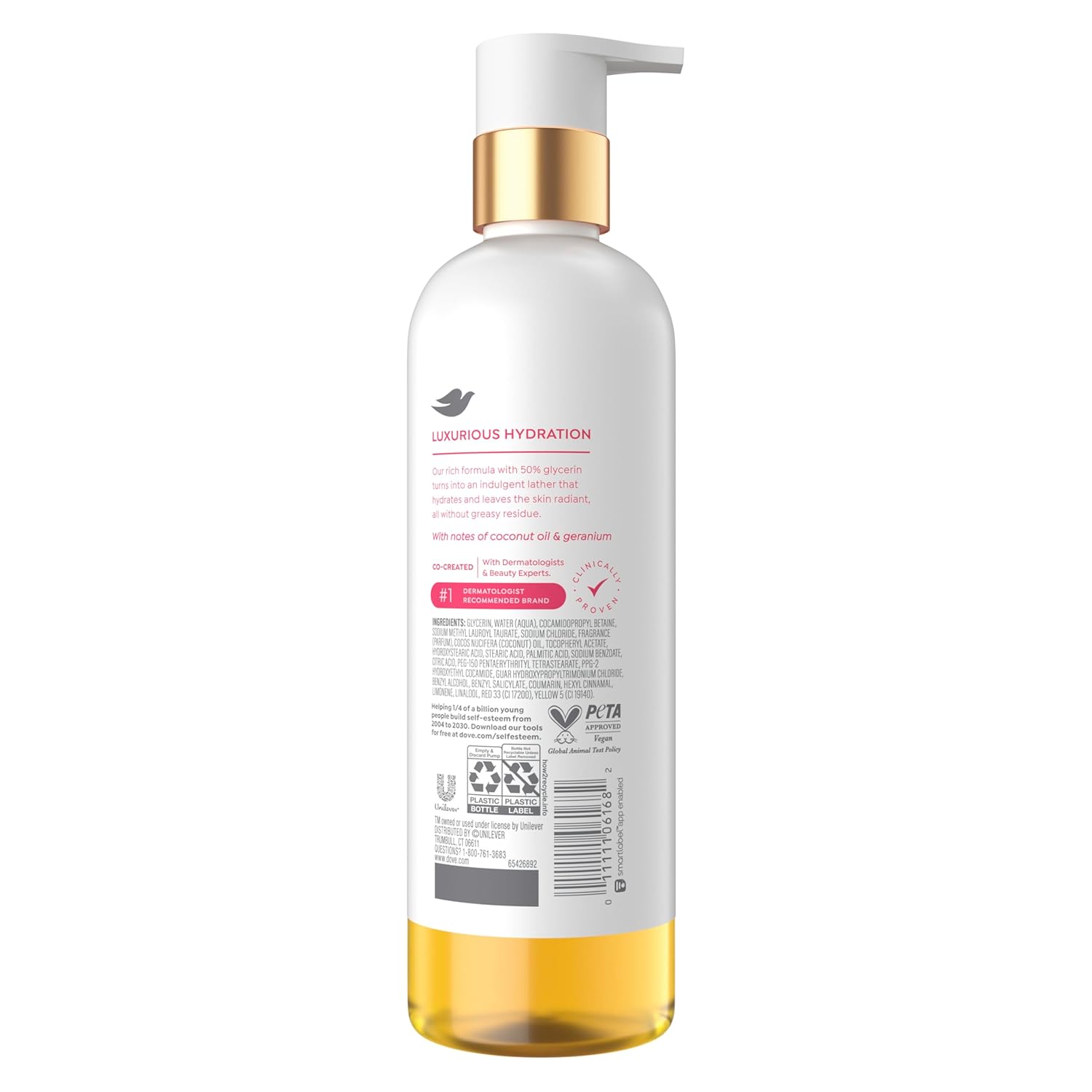 Dove_Serum+_Shower_Oil_Body_Wash_with_Coconut_&_Geranium_Oil,_Dewy_Hydrating_Cleanser_for_Soft_Skin,_15.3_fl_oz