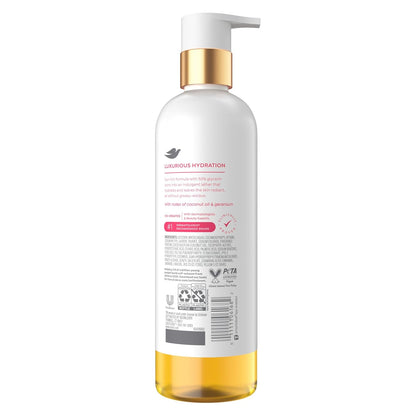 Dove_Serum+_Shower_Oil_Body_Wash_with_Coconut_&_Geranium_Oil,_Dewy_Hydrating_Cleanser_for_Soft_Skin,_15.3_fl_oz