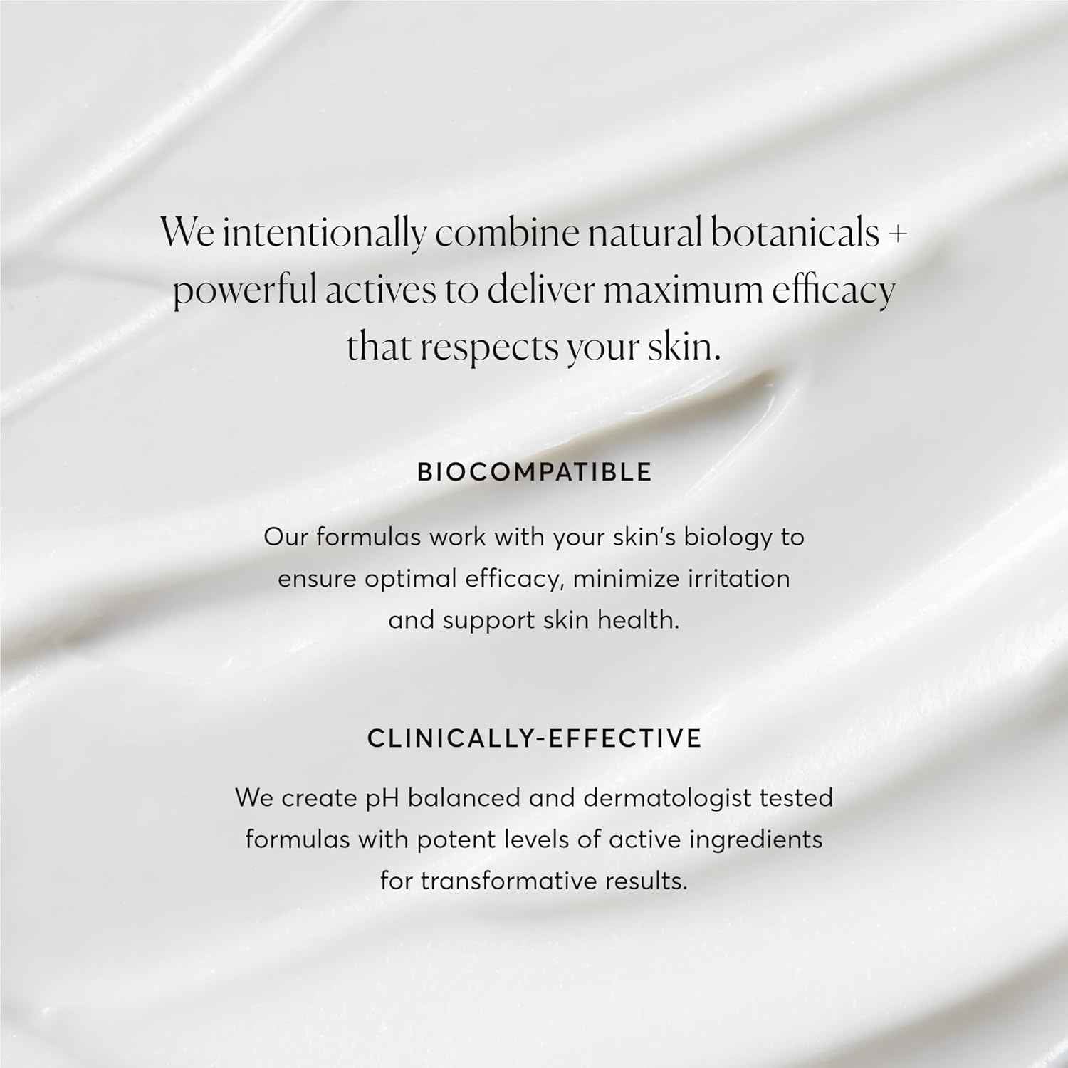 Naturium Niacinamide Cleansing Gelée 3% Plus Hyaluronic Acid & Vitamin C, Gentle & Smoothing Face Wash, 7.1 oz