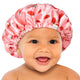 0-6 Months - Ac-strawberry