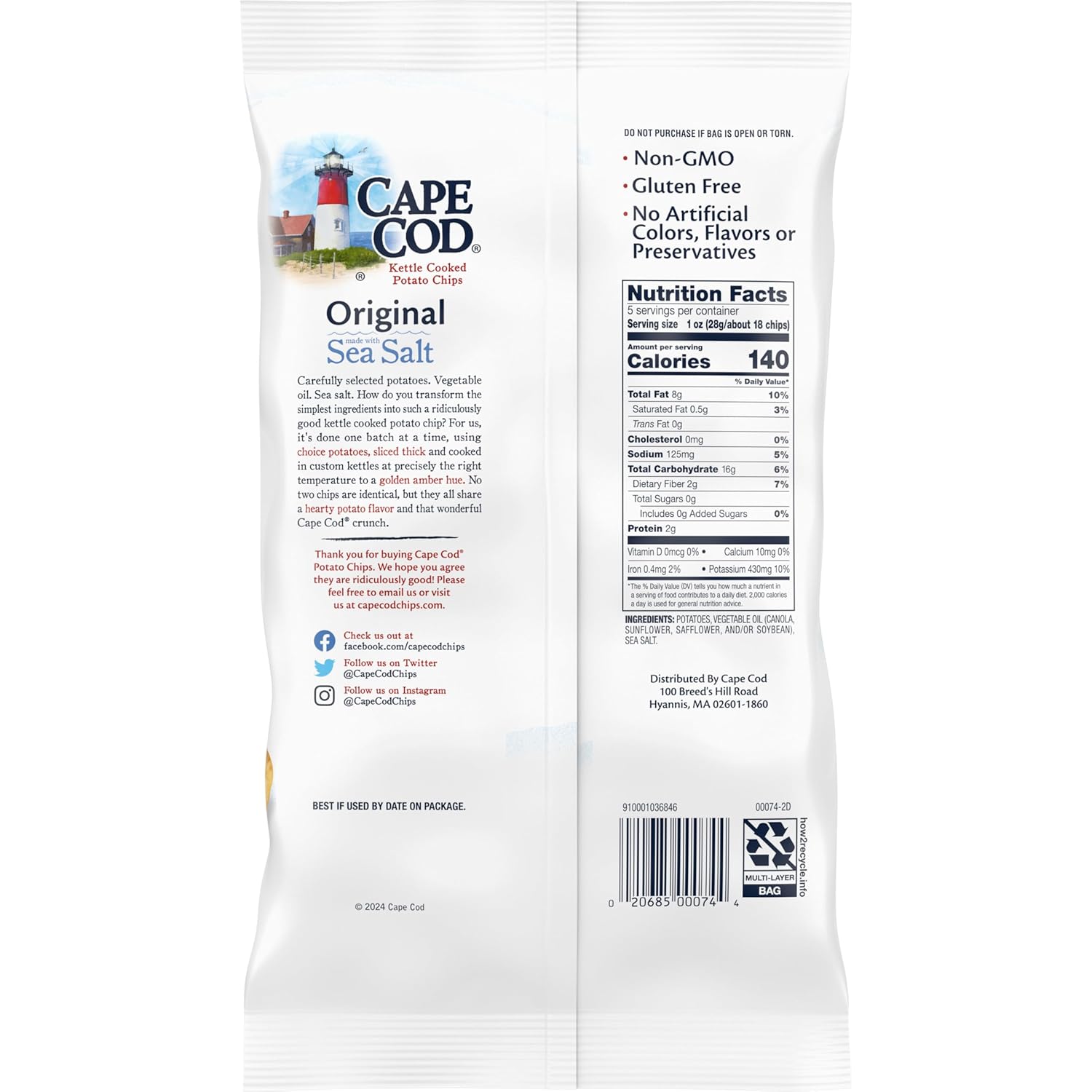 Cape_Cod,_Kettle_Cooked_Potato_Chips_Original_Sea_Salt,_5_Ounce