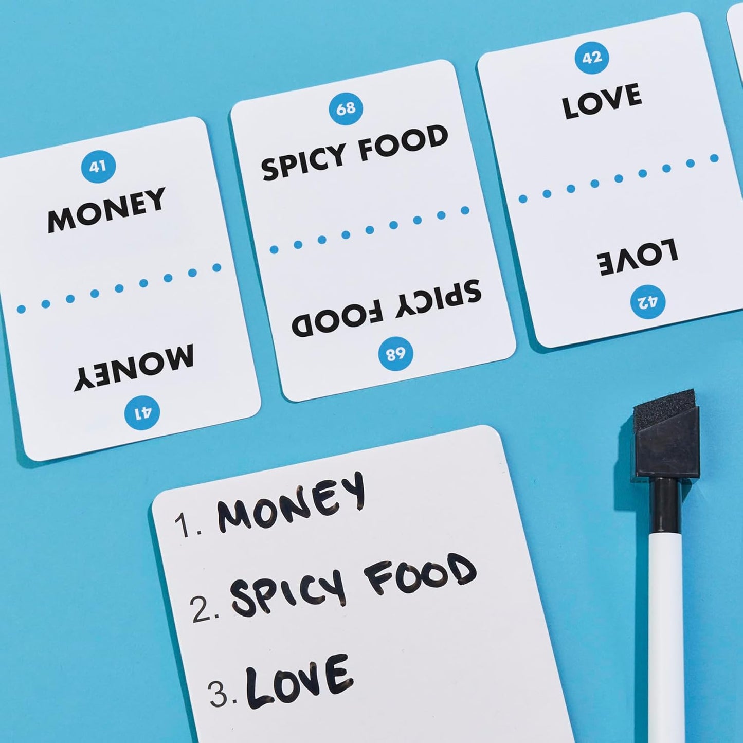 Priorities_Game_|_A_Party_Game_of_Absurd_Choices_|_Hilarious_Card_Games_for_Adults_and_Teens_|_Ages_14+_|_2+_Players_|_30_Mins.