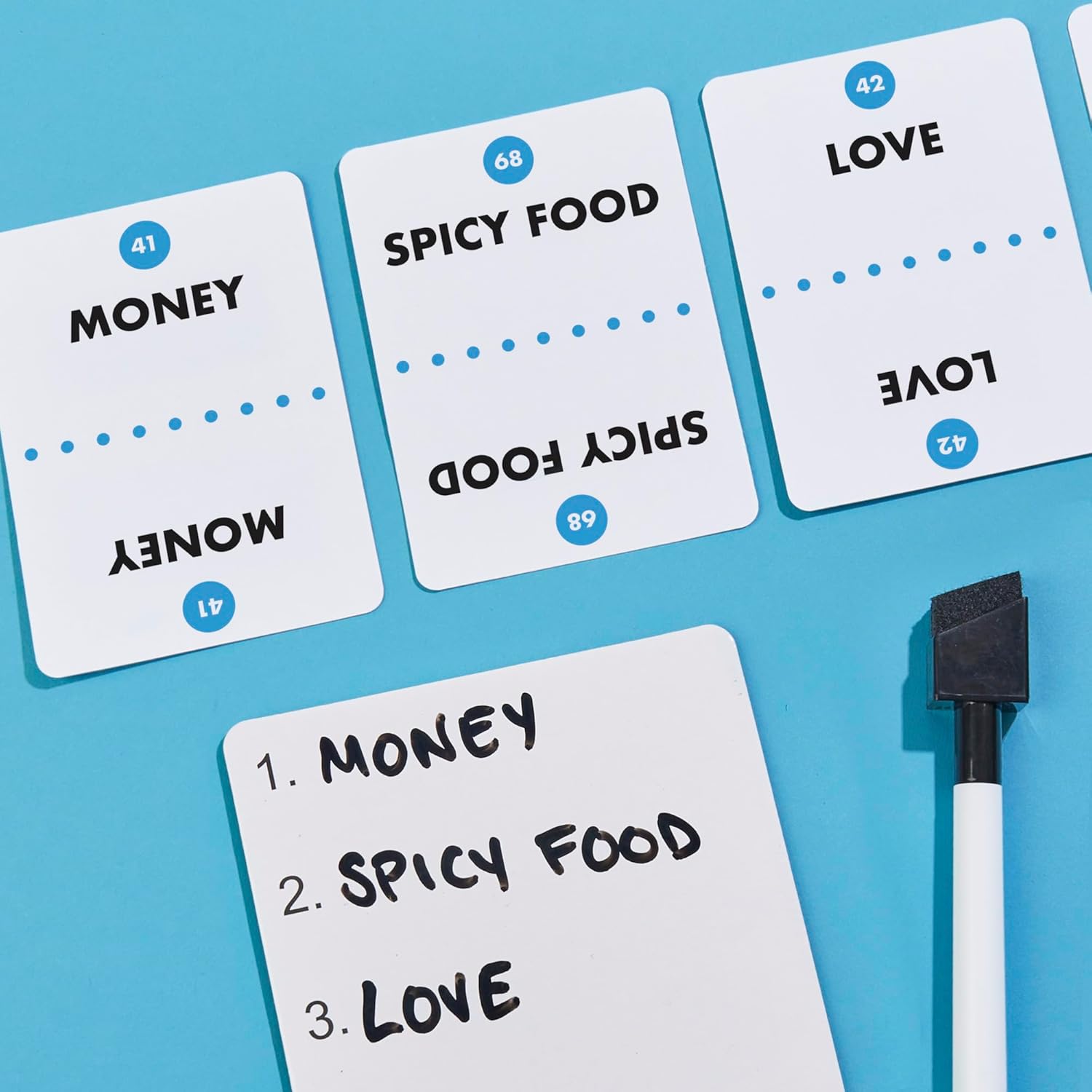 Priorities_Game_|_A_Party_Game_of_Absurd_Choices_|_Hilarious_Card_Games_for_Adults_and_Teens_|_Ages_14+_|_2+_Players_|_30_Mins.