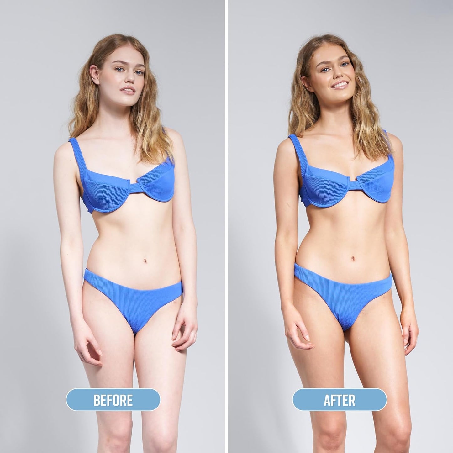 Bondi_Sands_Technocolor_1_Hour_Express_Self_Tanning_Foam,_Innovative_Formula,_Hydrates_for_Natural_Enhanced_Skin_Results,_Available_in_4_Shades