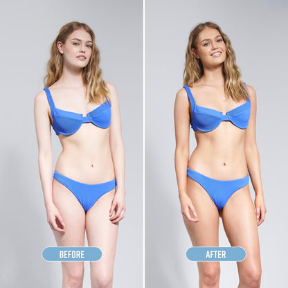 Bondi_Sands_Technocolor_1_Hour_Express_Self_Tanning_Foam,_Innovative_Formula,_Hydrates_for_Natural_Enhanced_Skin_Results,_Available_in_4_Shades