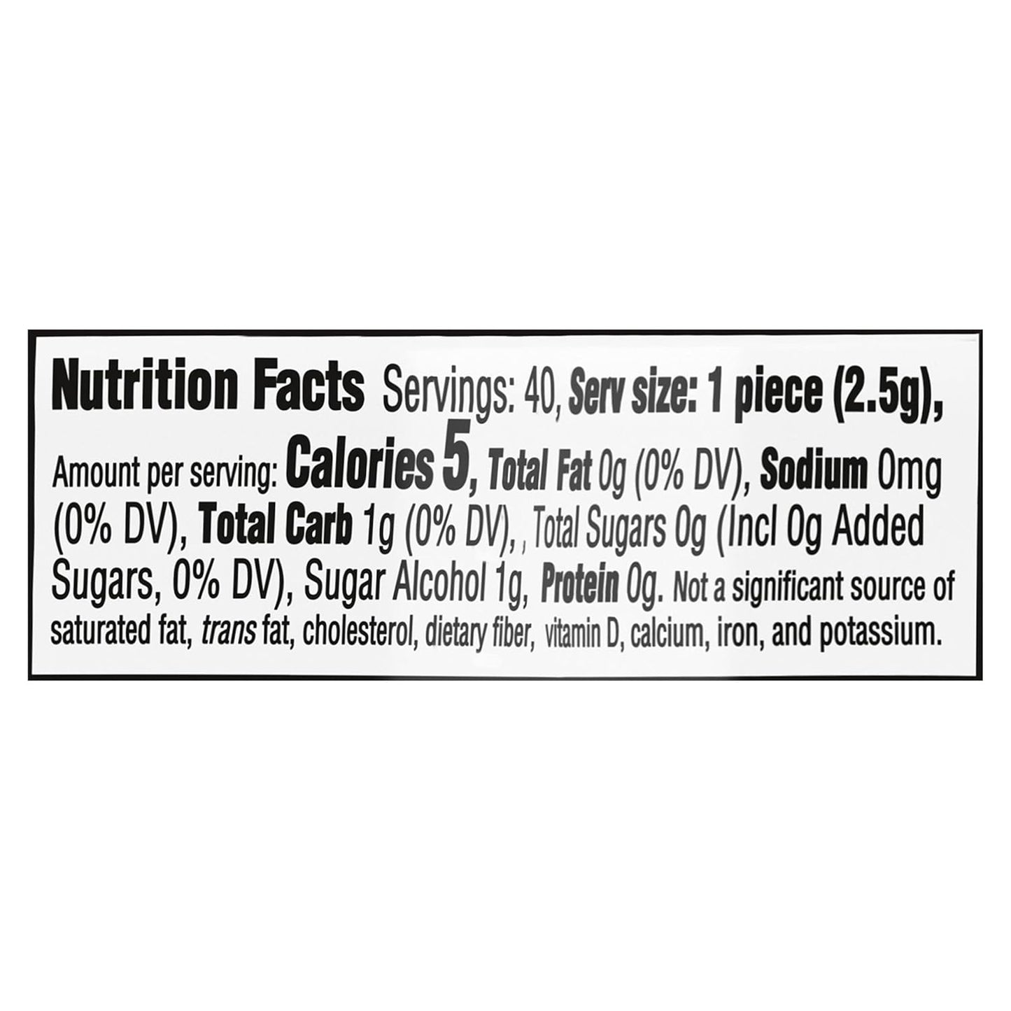 Trident_Vibes_SOUR_PATCH_KIDS_Redberry_Sugar-Free_Chewing_Gum,_40_Piece_Bottle