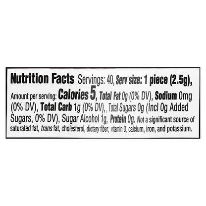 Trident_Vibes_SOUR_PATCH_KIDS_Redberry_Sugar-Free_Chewing_Gum,_40_Piece_Bottle