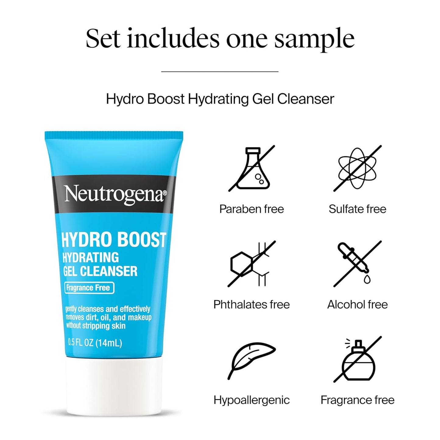 Neutrogena_Collagen_Bank_Face_Moisturizer,_Broad_Spectrum_SPF_30_Anti-Aging_Face_&_Neck_Collagen_Cream,_Micro-Peptides,_No_White_Cast_2_fl_oz_&_Trial_Size_Hydro_Boost_Facial_Cleanser,_0.5oz