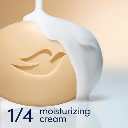 Dove_Beauty_Bar_Soap_Restoring_Coconut_&_Cocoa_Butter_6_Count_for_Restored_Skin,_Nourishes_Skin_3.75_oz