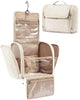 Beige - Large