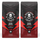 Dark Roast - 16 Ounce (Pack of 2)