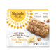 Nutty Banana Bread - (Pack of 1)
