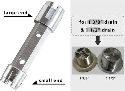 Tub_Drain_Remover_Wrench_Removal_Tool_Dual_Ended_Dumbell_for_Bath_Drains_Heavy_Duty_Aluminum