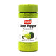 Lime - 6.5 Ounce (Pack of 1)