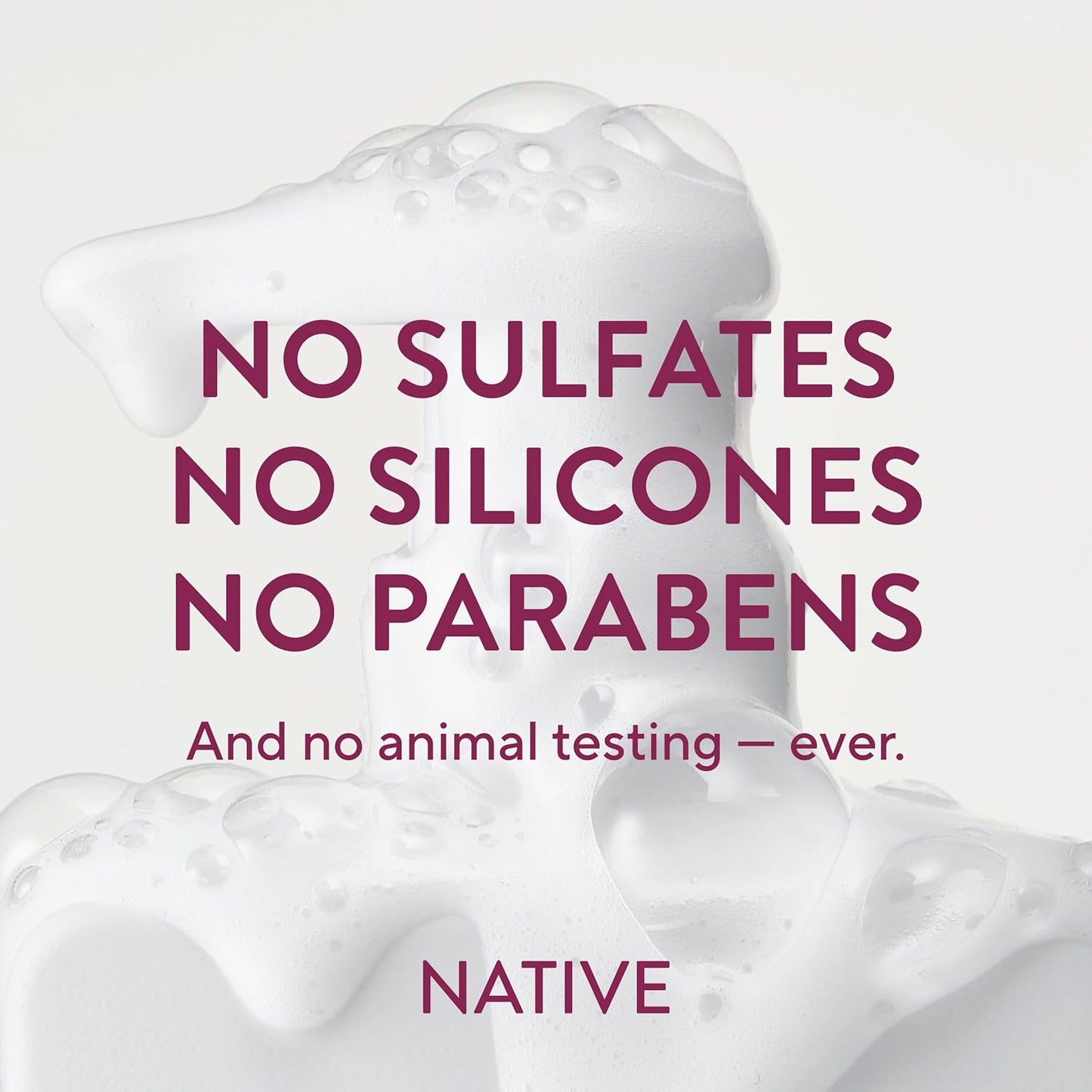 Native_Strengthening_Shampoo_Blackberry_&_Green_Tea_16.5_fl_Oz.