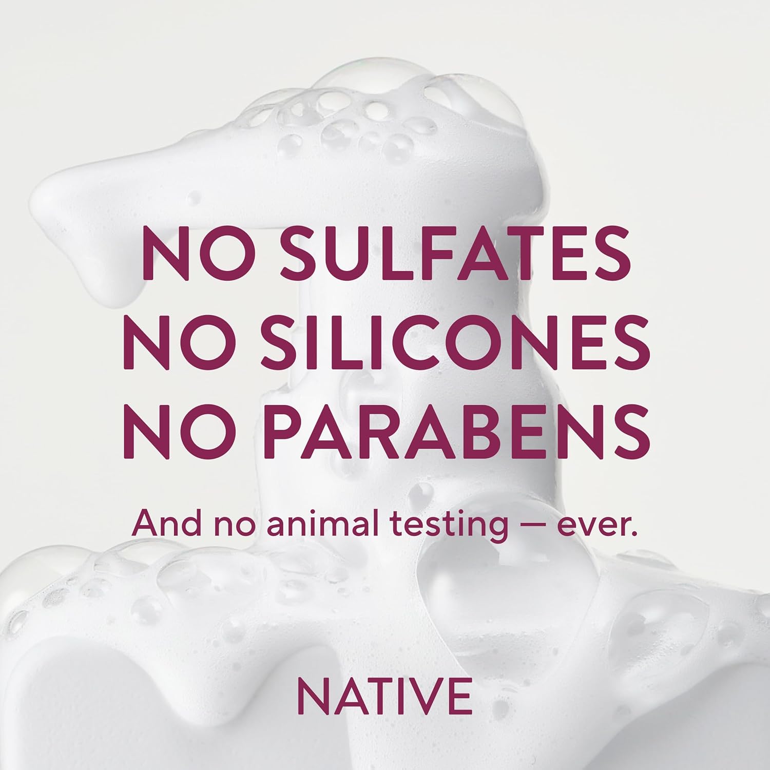 Native_Strengthening_Shampoo_Blackberry_&_Green_Tea_16.5_fl_Oz.
