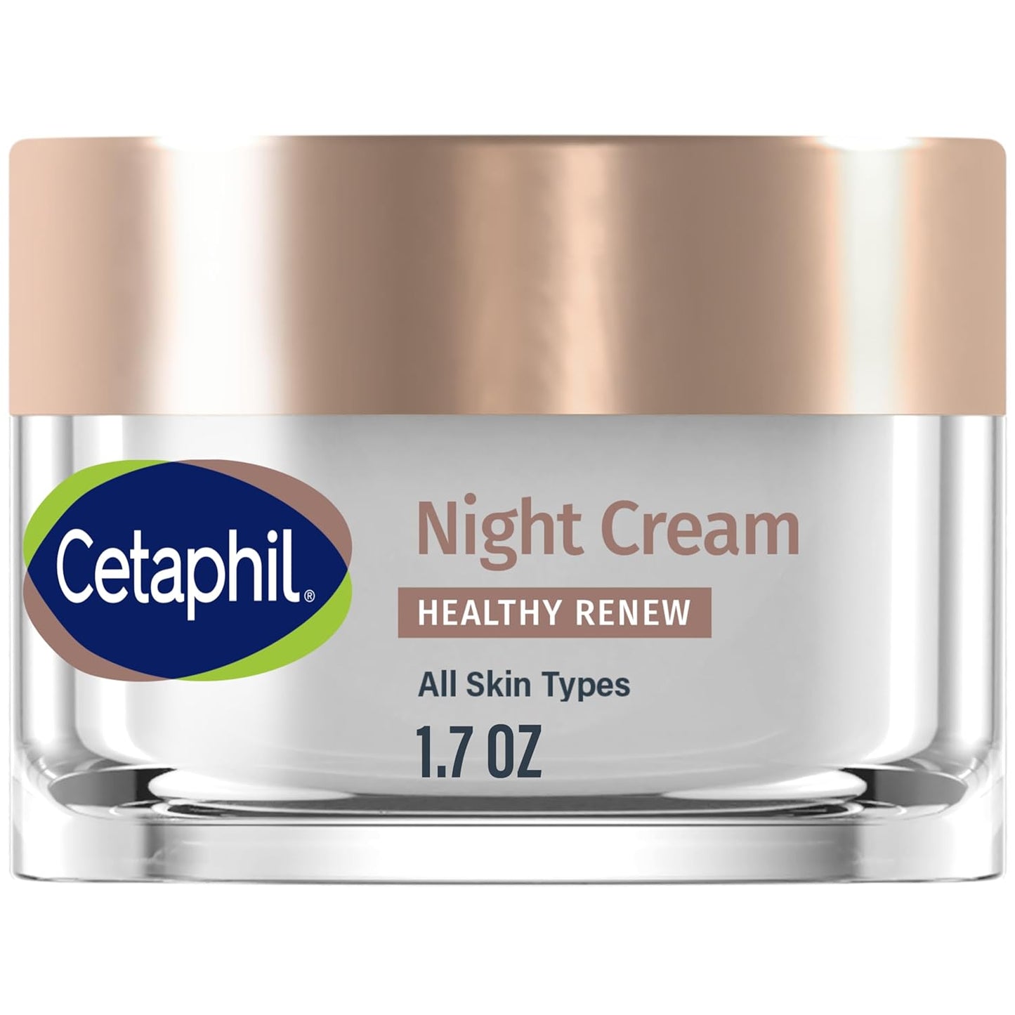 Cetaphil_Healthy_Renew_Skin_Tightening_Night_Cream_1.7_Oz,_Wrinkle_Repair_Cream_for_Face_with_Peptides,_Retinol_Alternative_Cream_For_Sensitive_Skin,_Fragrance_Free