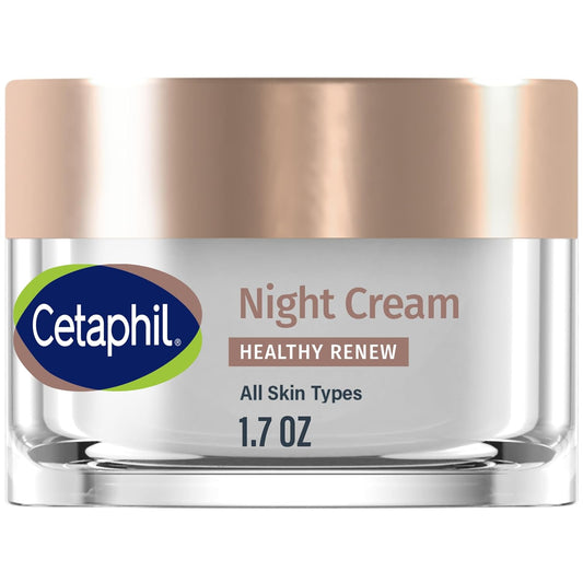 Cetaphil_Healthy_Renew_Skin_Tightening_Night_Cream_1.7_Oz,_Wrinkle_Repair_Cream_for_Face_with_Peptides,_Retinol_Alternative_Cream_For_Sensitive_Skin,_Fragrance_Free