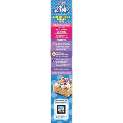 Kellogg's_Rice_Krispies_Cold_Breakfast_Cereal,_8_Vitamins_and_Minerals,_Rice_Krispies_Treats,_Large_Size,_Original,_12Oz_Box_(1_Box)