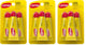 0.35 Ounce (Pack of 9)