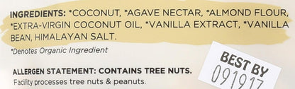 EMMYS_Organic_Vanilla_Coconut_Macaroons,_6_OZ
