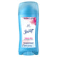 Powder Fresh - 2.6 Ounce (Pack of 1)