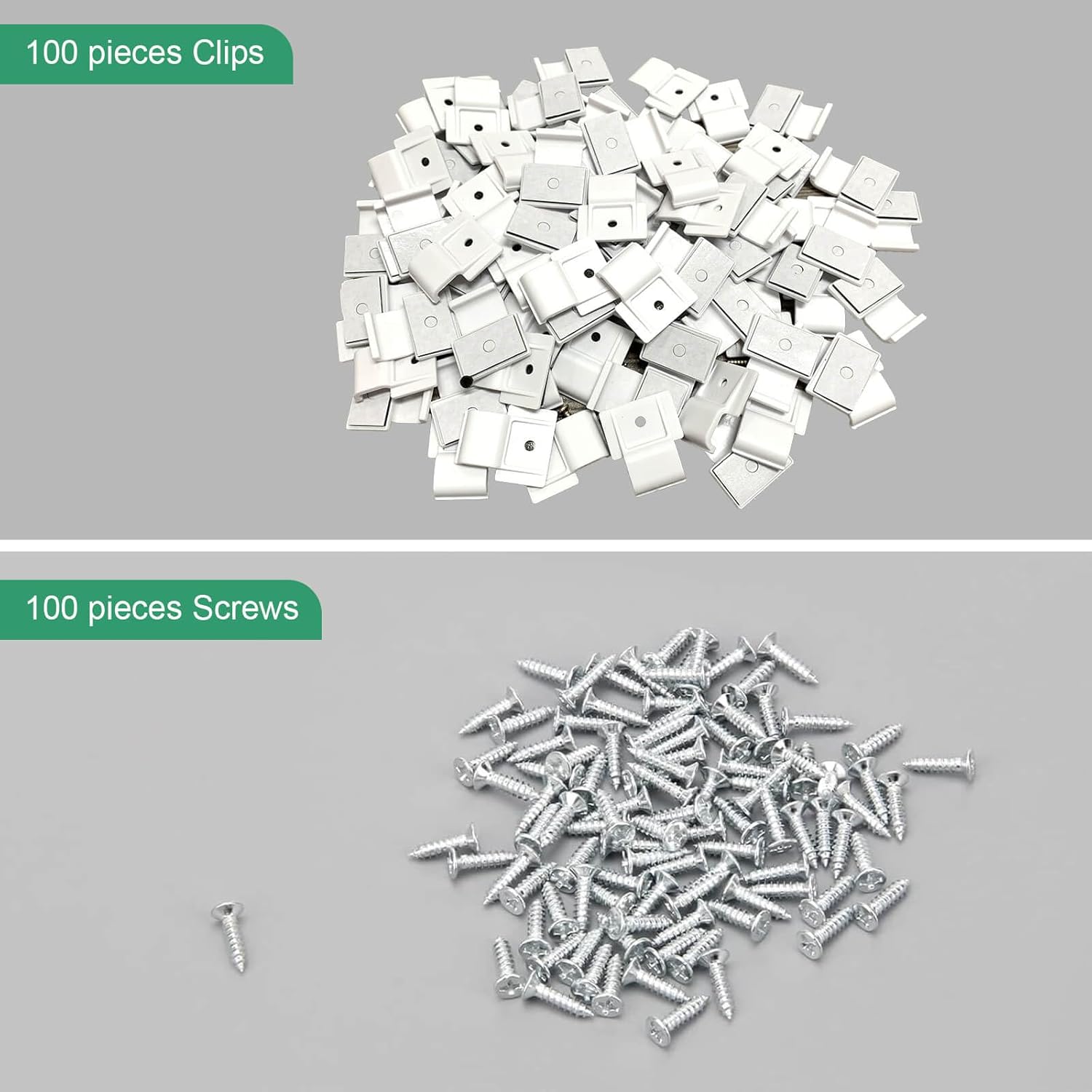 Mounting_Clips_for_Govee_Permanent_Outdoor_Lights,_LED_Strip_Lights_with_Self-Adhesive_Tape_+_Screws,_Ideal_Mounting_Brackets_for_8-10mm_Both_Indoor_&_Outdoor_Waterproof_Light_Strips_(100_Pack)