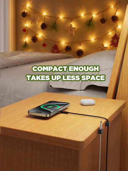 6_Pack_Magnetic_Cable_Clips_[Cable_Smooth_Adjustable]_Cord_Holder,_Under_Desk_Cable_Management,_JOYROOM_Adhesive_Wire_Holder_Keeper_Organizer_for_Home_Office_Desk_Phone_Car_Wall_Desktop_Nightstand