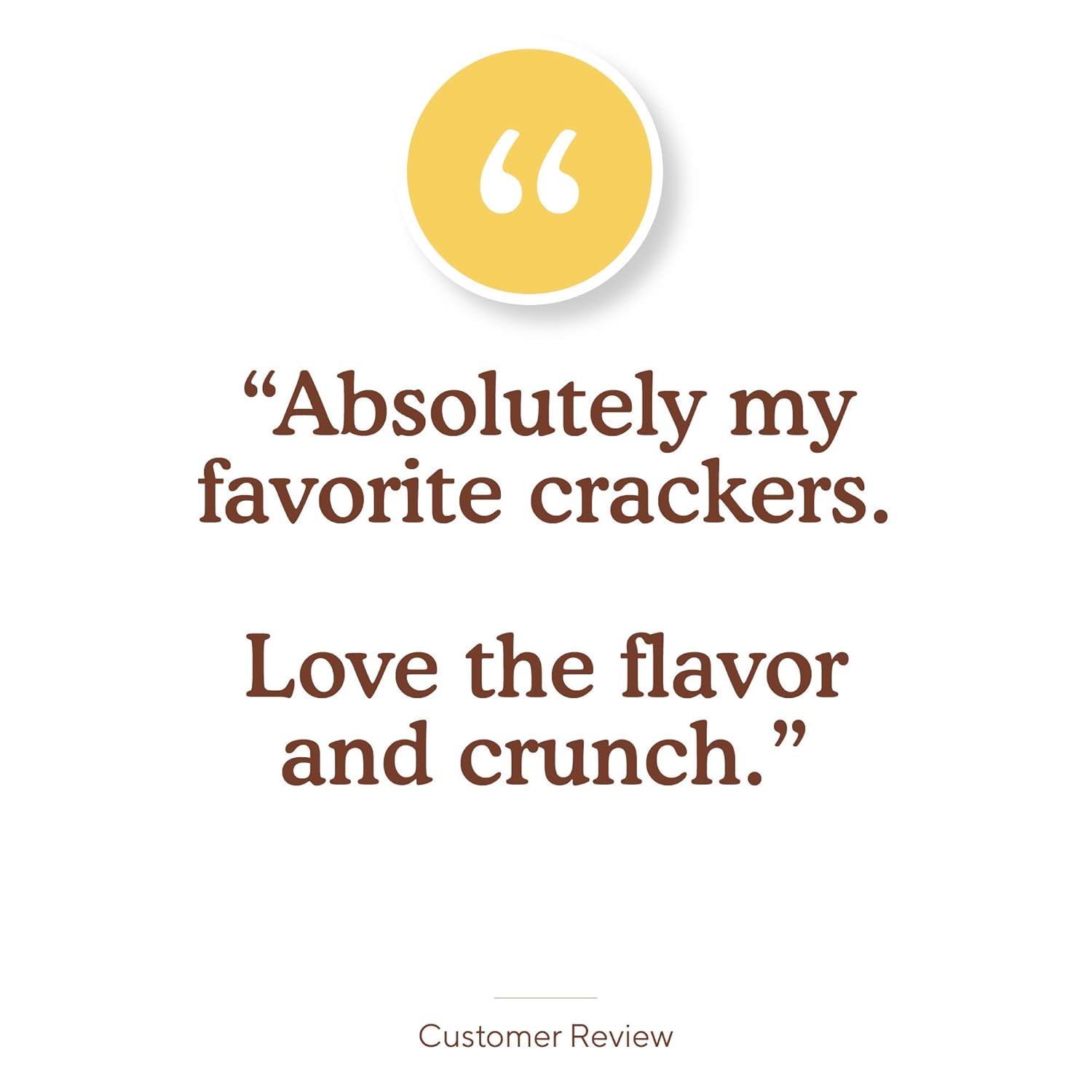 Simple_Mills_Almond_Flour_Crackers,_Fine_Ground_Sea_Salt,_4.25_Oz