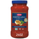 Garlic - 24 Ounce (Pack of 1)