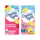 Raspberry Lemonade & Pink Lemonade - 2.25 Fl Oz (Pack of 2)