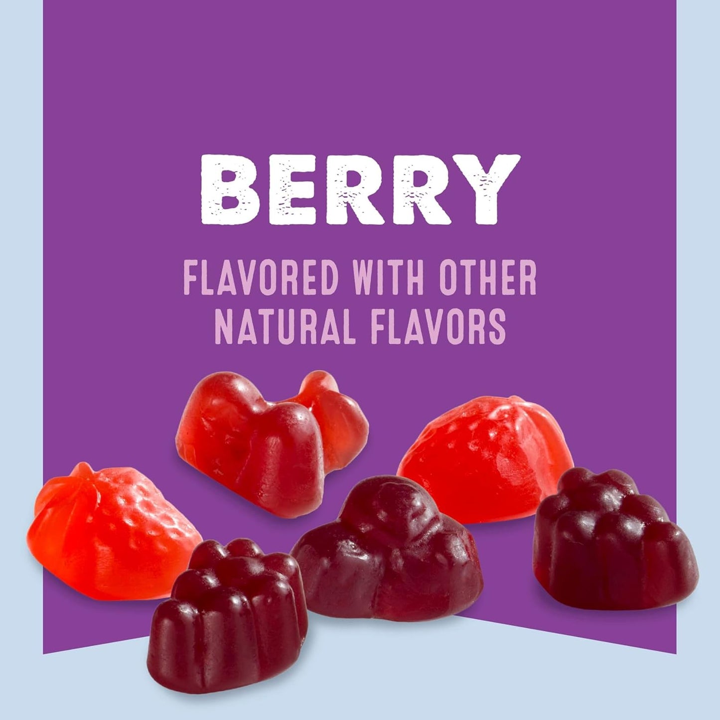 Mott's_Fruit_Flavored_Snacks,_Halloween_Treats,_Berry,_Gluten_Free_Snack,_Family_Pack,_40_Ct,_32_oz