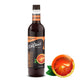 BLOOD ORANGE - 25.40 Fl Oz (Pack of 1)