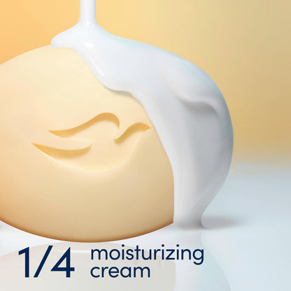 Dove_Beauty_Bar_Soap_Shea_Butter_4_Count_for_Nourished,_Radiant_Skin,_Enriches_Skin_3.75_oz
