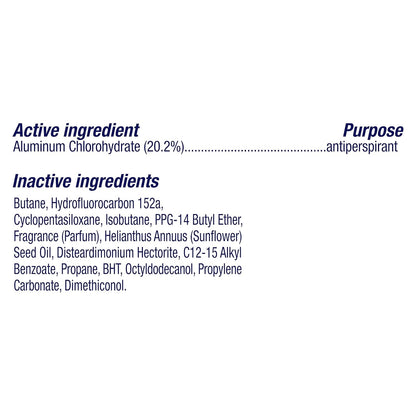 Dove_Advanced_Care_Dry_Spray_Antiperspirant_Deodorant_Caring_Coconut_3_Count_For_Women_With_48_Hour_Protection_Soft_And_Comfortable_Underarms_3.8_oz