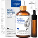 Black Pepper - 3.38 Fl Oz (Pack of 1)