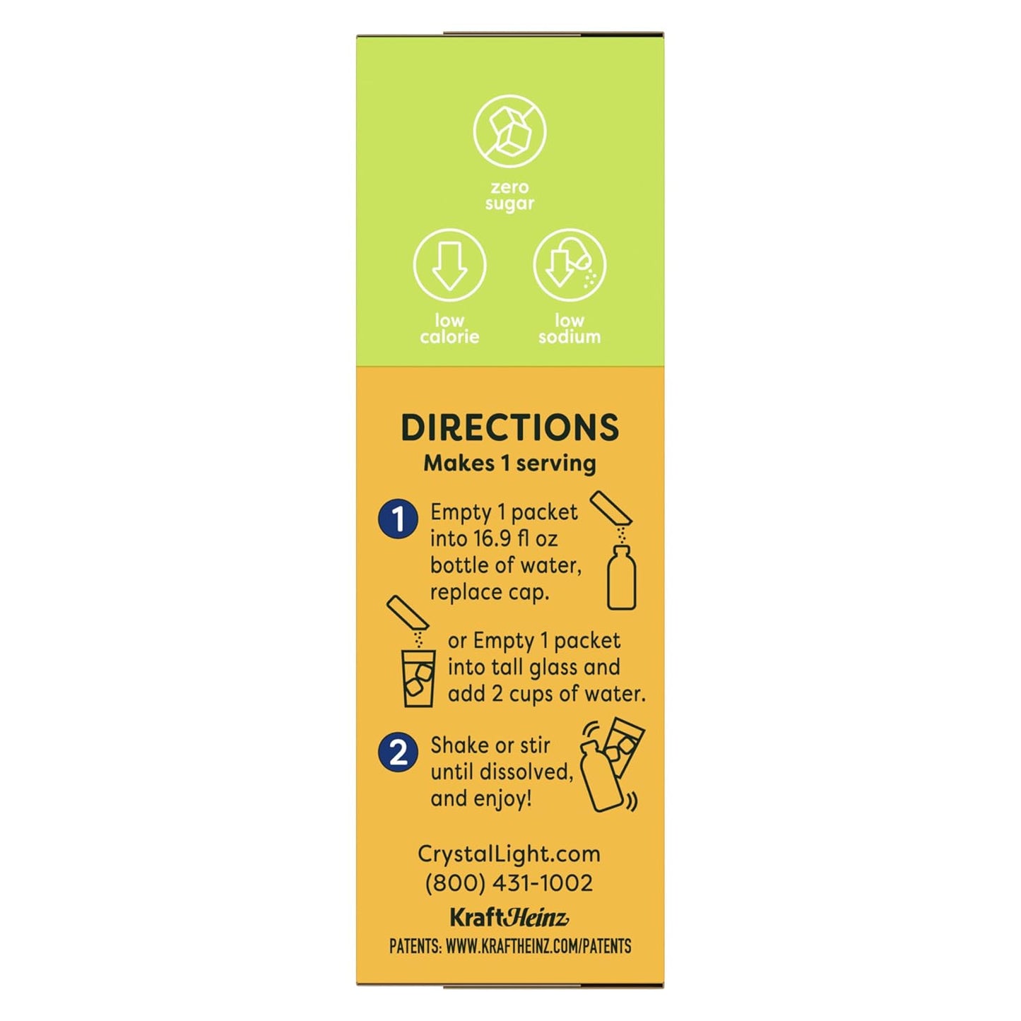 Crystal_Light_Lemon_Iced_Tea_Naturally_Flavored_with_other_natural_flavor_Powdered_Drink_Mix,_120_ct_Pack,_12_Boxes_of_10_On-the-Go-Packets