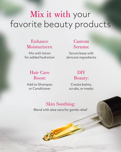 Leven_Rose_Organic_Jojoba_Oil_Bulk_32_oz_-_100%_Pure_Cold_Pressed_Unrefined_for_Skin_Hair_Nails_Soap_Making_-_Golden_Jojoba_Carrier_Oil_-_Made_in_USA