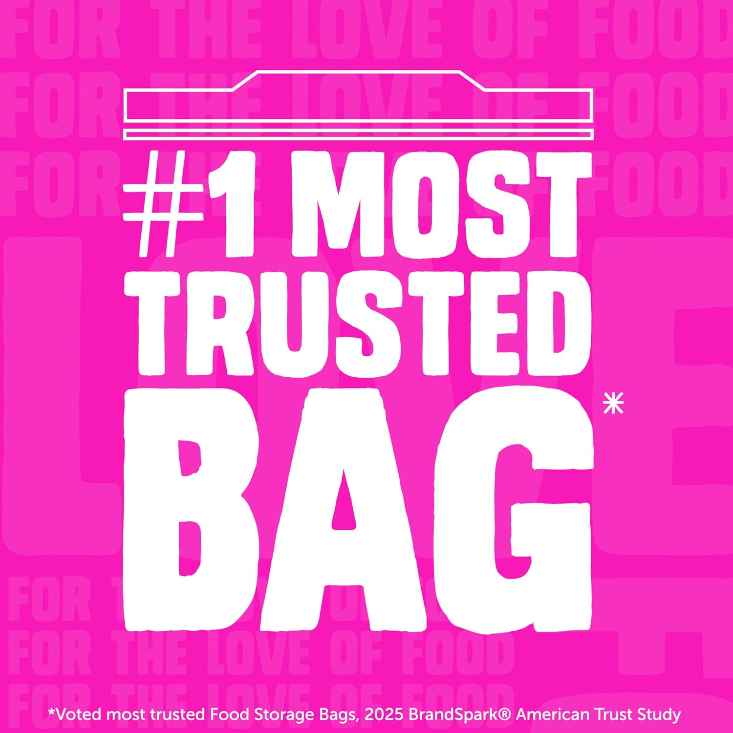 Ziploc_Tall_Food_Storage_Bags,_10_Count