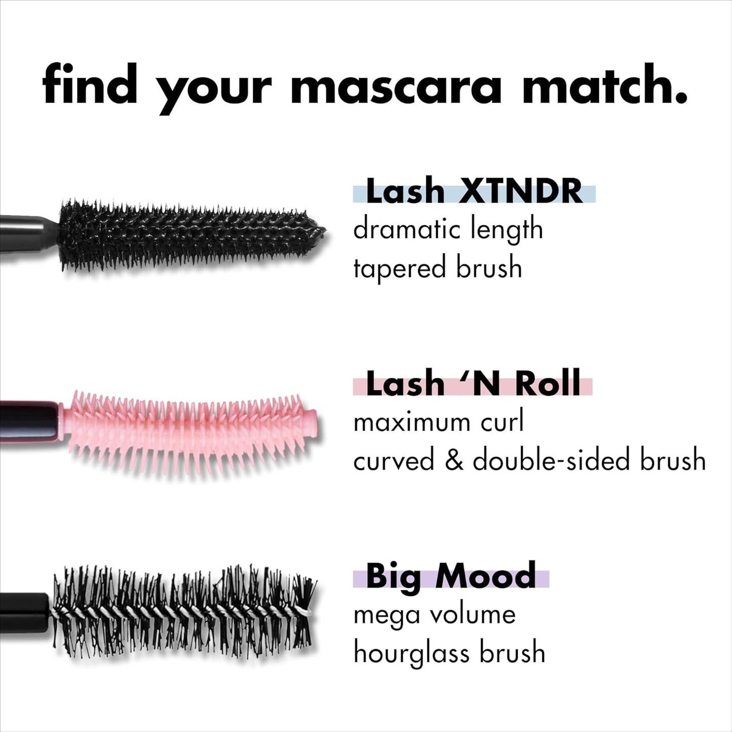 e.l.f._Lash_XTNDR_Mascara,_Made_With_Tubing_Technology_For_The_Look_Of_Lash_Extensions,_Clump_&_Flake_Free,_Vegan_&_Cruelty-Free,_Pitch_Black