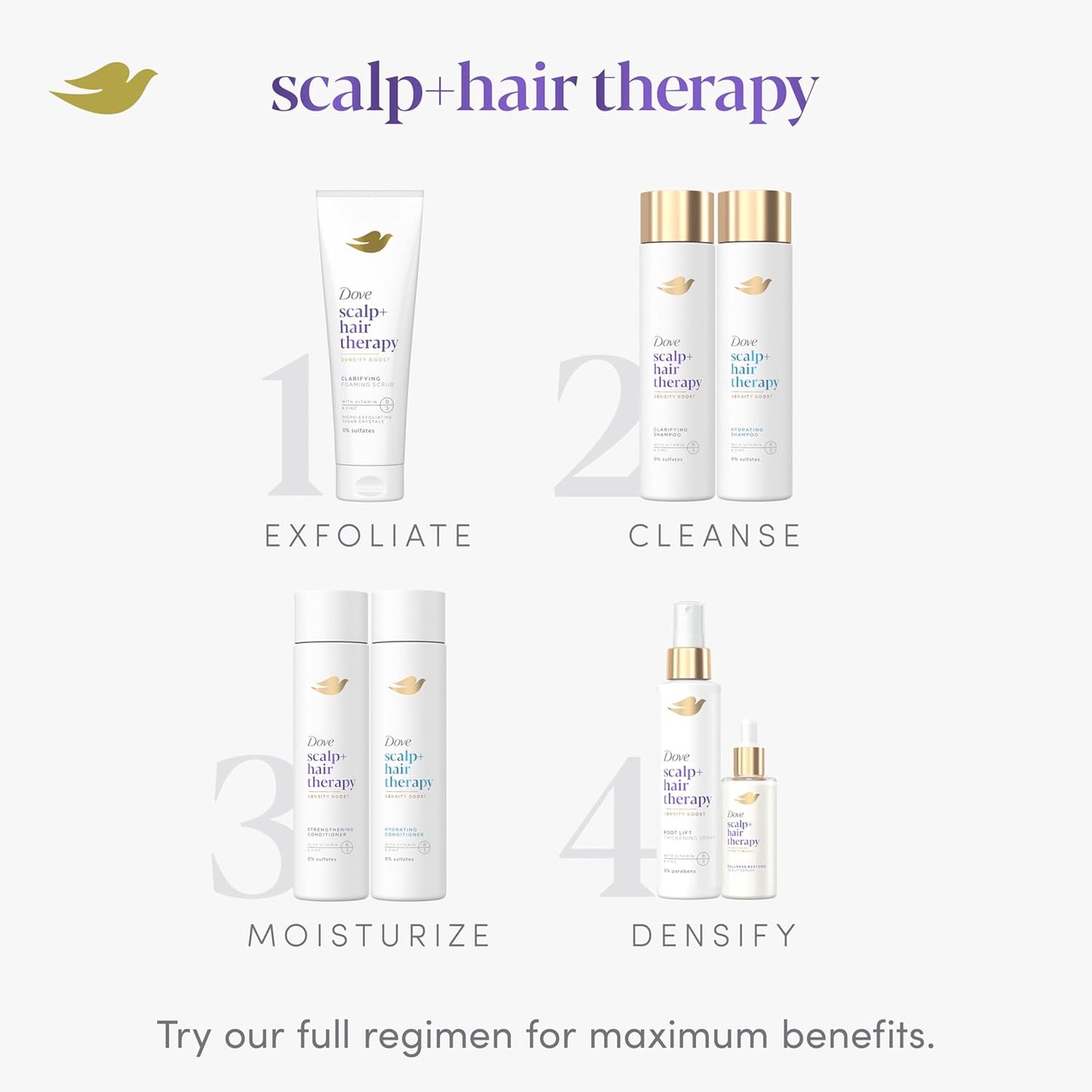 Dove_Density_Boost_Hydrating_Conditioner_Scalp_Therapy_for_Dry_Hair,_with_Vitamin_B3,_Zinc_and_0%_Sulfates,_9.25_oz